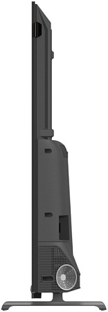 Телевизор Digma Pro QLED 65L 65" (2023) Black (Черный) Телевизор Digma Pro QLED 65L 65" (2023) Black (Черный)