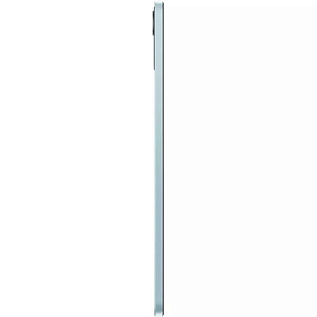 Планшет REDMI Pad 2 4/128GB Wi-Fi Mint Green (Зеленый)