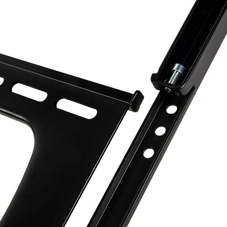 Кронштейн для телевизора Kromax STAR PRO-111 (55"-100") Черный