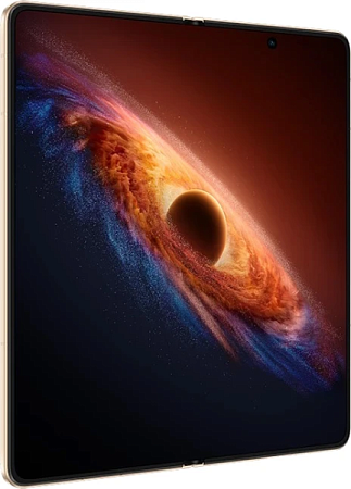 Смартфон Honor Magic V6 16/1TB Red (Красный)
