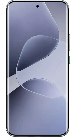 Смартфон Infinix Hot 60 Pro+ 8/256GB Silver (Серебристый) (CAU) Смартфон Infinix Hot 60 Pro+ 8/256GB Silver (Серебристый) (CAU)