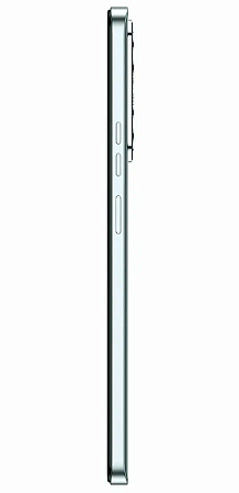 Смартфон Tecno Pova 6 Neo 8/256GB Starry Silver (Серебристый)