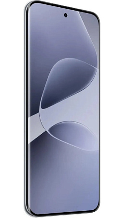 Смартфон Infinix Hot 60 Pro+ 8/256GB Silver (Серебристый) (CAU) Смартфон Infinix Hot 60 Pro+ 8/256GB Silver (Серебристый) (CAU)