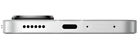 Смартфон Poco F7 12/256GB Silver (Серебристый)