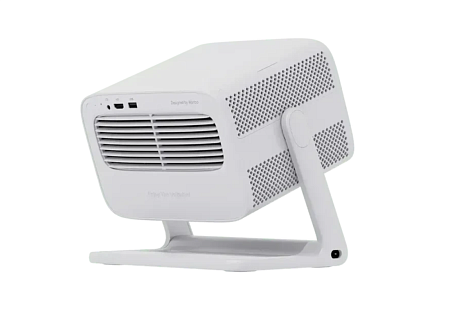 Проектор Wanbo Projector Vali 1 White (Белый) (ТМ) Проектор Wanbo Projector Vali 1 White (Белый) (ТМ)