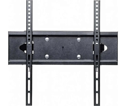 Кронштейн для телевизора REMOUNTS RMM 442B (26-65") Черный Кронштейн для телевизора REMOUNTS RMM 442B (26-65") Черный