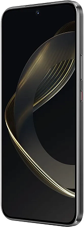 Смартфон Huawei Nova 11 8/256GB Black (Черный)