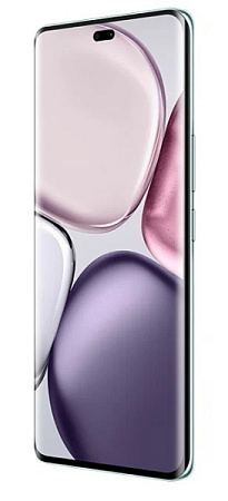 Смартфон Honor X9c 5G 8/256GB Jade Cyan (Нефритовый голубой) (RU)