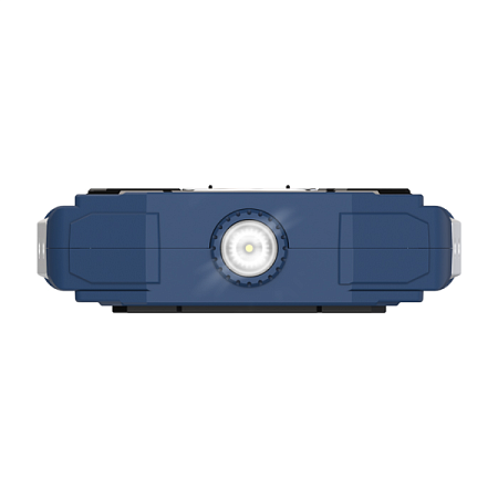 Телефон MAXVI T20 Blue (Синий) Телефон MAXVI T20 Blue (Синий)