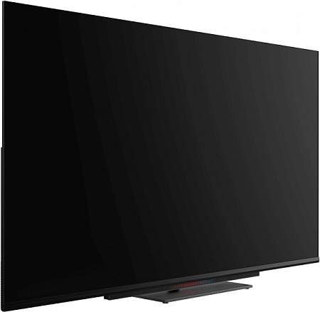Телевизор Digma Pro UHD 55C 55" (2023) Black (Черный) Телевизор Digma Pro UHD 55C 55" (2023) Black (Черный)