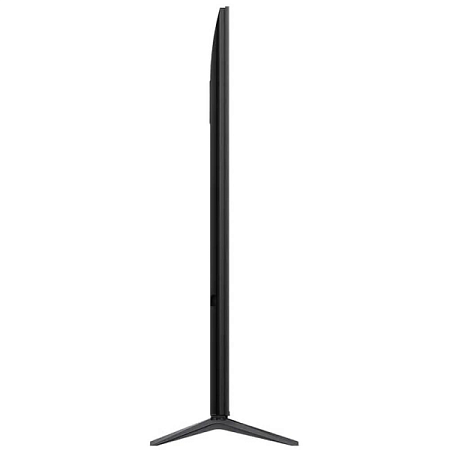 Телевизор TCL 65C6K 65" (2025) Black (Черный)
