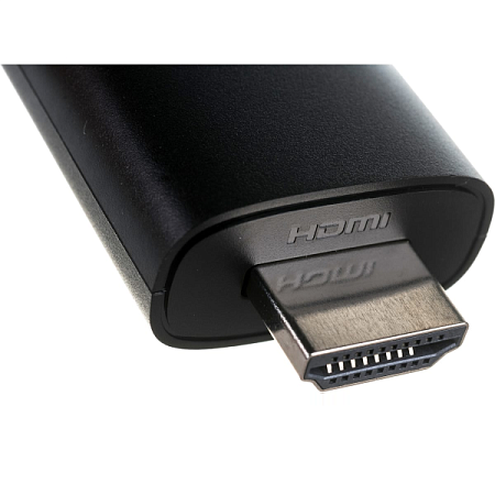 Медиаплеер Xiaomi Mi TV Stick 2K HDR (MDZ-24-AA) (PFJ4145RU) Медиаплеер Xiaomi Mi TV Stick 2K HDR (MDZ-24-AA) (PFJ4145RU)