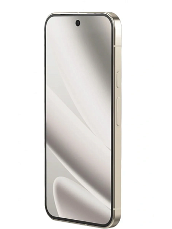 Смартфон Google Pixel 10 Pro 16/128GB Porcelain (Фарфоровый)